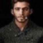 albert lisy Profile Picture