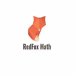 redfoxmath Profile Picture