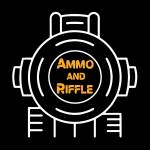 Ammo Riffles Profile Picture