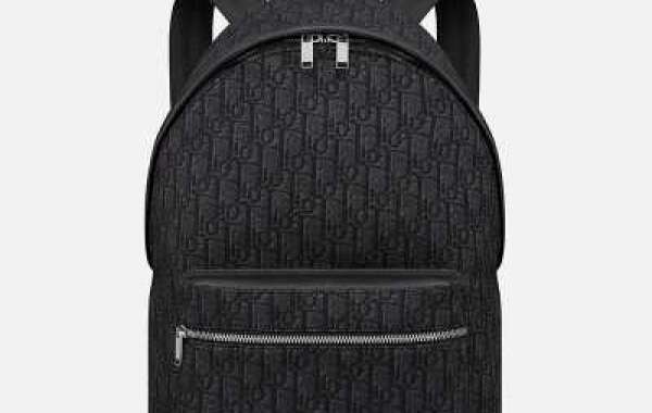 Keep Your Vogue Perception With Designer Diaper Luggage