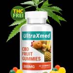 CBDErfahrungen UltraXMed Profile Picture