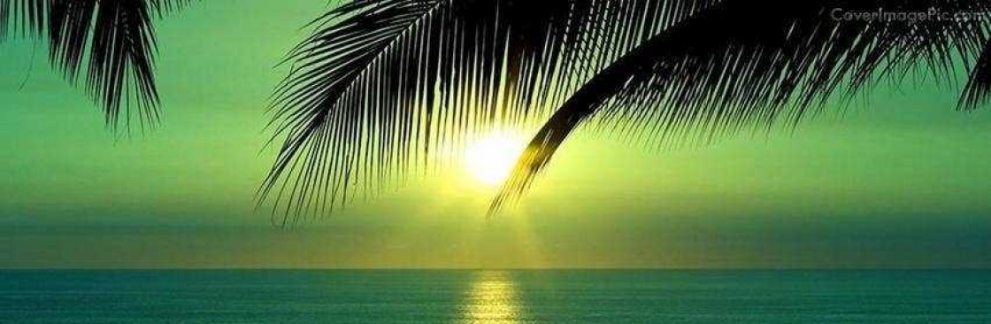 Helpdesk Email Cover Image