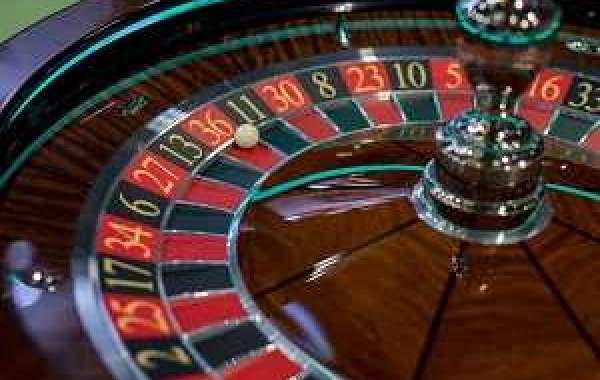 Just Proper And Accurate Details About Genting Highland