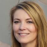 Elsie Holt Profile Picture