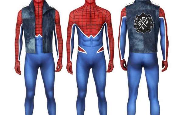 Picking up from the cliffhanger in the fourth season, Izuku Midoriya woke up within a strange space within One For All a