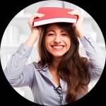 Monika Jacob Profile Picture