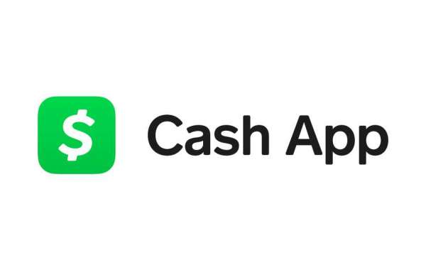 Can I get cash app customer service from card or credit card from the app?