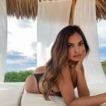 skokkaa escorts Profile Picture