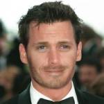 Steve Johnson Profile Picture