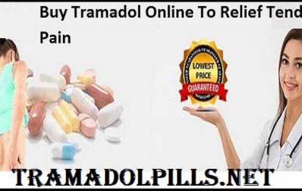Buy Tramadol Online :: Buy Tramadol Online Overnight Delivery
