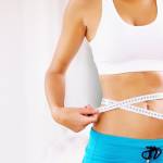 Canada Dtrim Keto Profile Picture