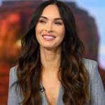 Megan Fox Profile Picture