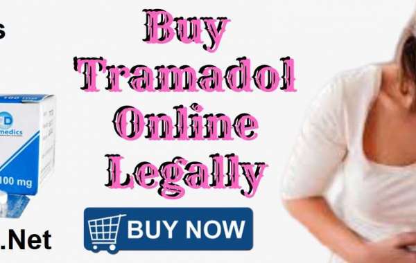 Buy Tramadol Online Legally :: Order Tramadol Online