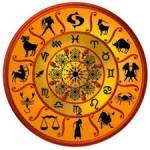 vashikaran specialist in India Profile Picture