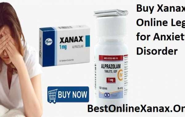 Buy Xanax Online Legally :: Order Xanax Online