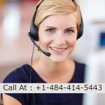 Helpdesk Email Profile Picture