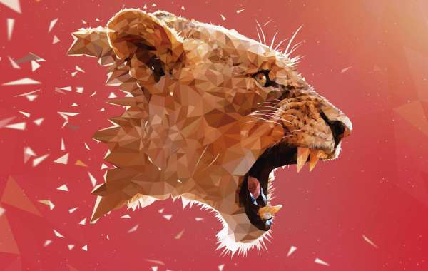 Write My Paper For Money