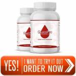 Reviews GlucoPro Profile Picture