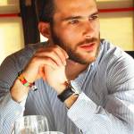 John Bores Profile Picture