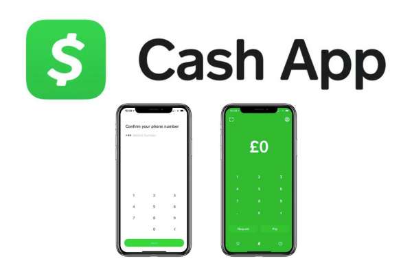 Looking For Trusted Support To Unlock Cash App Account