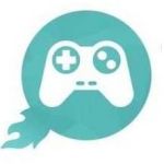 Emilia Jackson Profile Picture