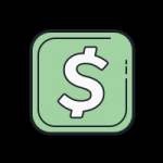 loginto myaccount Profile Picture