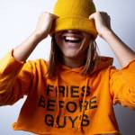 jonas smith Profile Picture