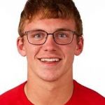 James Slayther Profile Picture