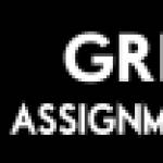 Matthew Brick Profile Picture