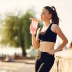 CoreSlimKetodiet Profile Picture