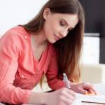 Dissertation Time Profile Picture