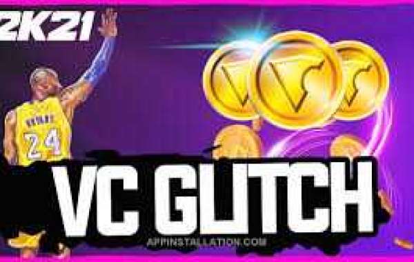 Even the draft, another fantastic spectacle of game in the united states, has only been held remotely.