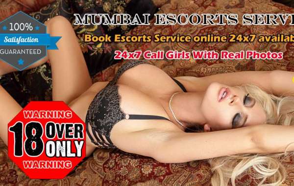 Expert escort service in Mumbai find them in various public places