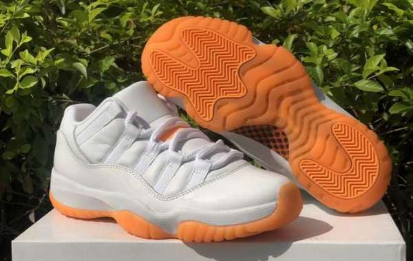 Air Jordan 1 High OG Bred Patent to release on October 23rd