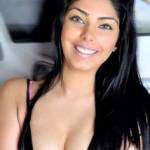 Sapna Pari Profile Picture