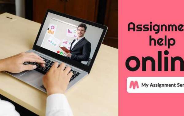 4 Benefits Of Using Assignment Help Services