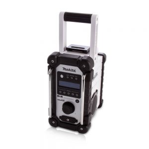 Cordless Angle Drills | Makita | Dewalt 20v | Milwaukee M18