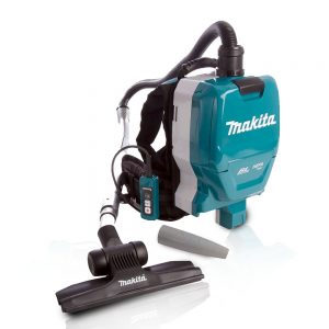 Cordless Jig Saws | Saws | Tool | Bosch Jigsaw