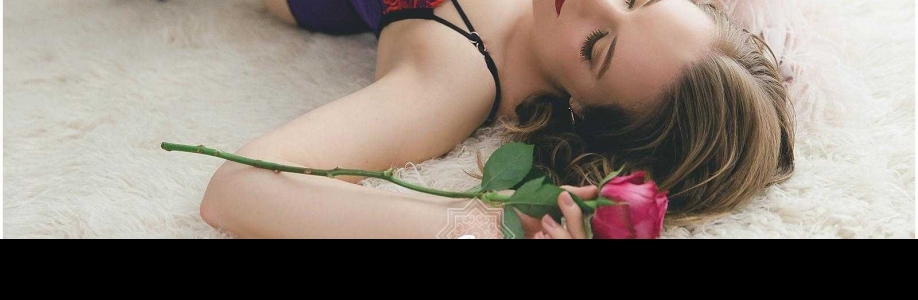 Anupreet Kaur Cover Image