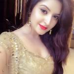 Jaipur Escorts Profile Picture