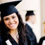 Wiki Miki Profile Picture