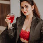 Smita Rajput Smita Profile Picture