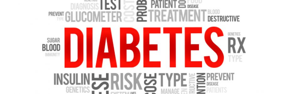 BeatO App Cover Image