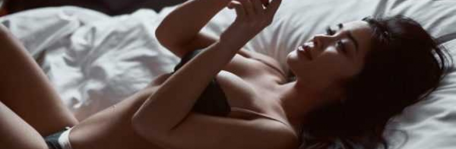 Isha Basu Cover Image