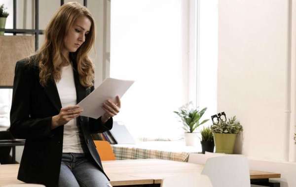 Find out what are the negative certificates for property purchase