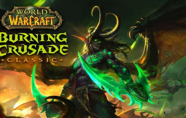 The first game in any game is all about efficiency and speed