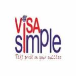 visasimple Profile Picture