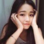 dss fer Profile Picture