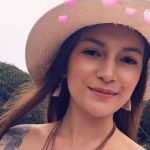 Riya ojha Profile Picture