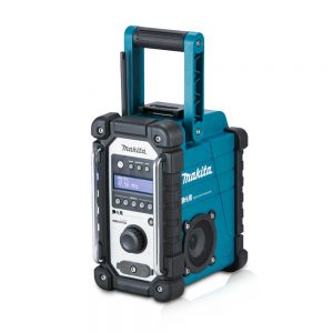 Combi Drill | Combi Drill Set | Bosch Combi Drill | Makita Brushless Combi Drill